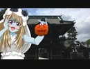 お散歩_葛飾③