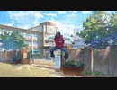 バ　ジ　リ　ス　ク　ア　ー　カ　イ　ブ　2
