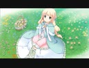 リトルウィッチ パルフェ～黒猫魔法店物語～　プレイ動画　パート6