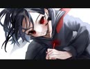 ほっといて/feat.初音ミク