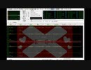 【8-bit】×はんでぃ♡きゃっぱー×