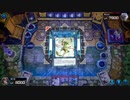 アトリビュート4_ビートルーパー_part24