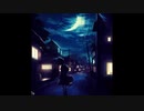 【ONE】明日を探して【オリジナル曲】