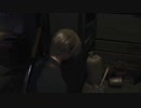 バイオハザードRE:4グダグダ実況チャプター12〜BIOHAZARD RE:4 Chapter12〜初心者が初見でやってみた