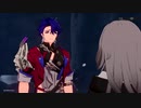 【崩壊：スターレイル】 メインストーリー Part.009