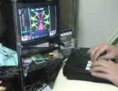 2008ビーマニ5鍵映日記　五日目