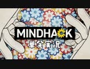 ×人生に疲れた関西人がMINDHACK【単発】