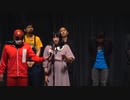 【会員限定】IG256 エンディング