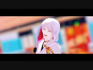 【MMD刀剣乱舞】最高更新中！【まとめ3】