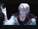 【MMD】創作　カプリスキャスト