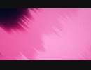君は完璧で究極のsoul!