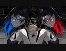 【歌ってみた】レクイエム / cover Wolf.