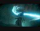 【デモンズソウルリメイク】トロコンするまで【実況】 part17