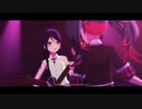 【プロセカ】the WALL セカイver【Leo/need】