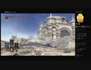 【DARK SOULS III】もこもこハベル（めるなま録画）