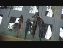 【原神MMD】スメール男子でLaLaL危