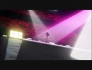 君は完璧で究極なハッピー