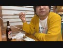 【七原くん★2023/05/03】熱海到着！熱海散策！！【熱海観光～食事～車中泊/初ドライブ/レンタカー熱海旅/デビット現金不足/680円の春/料金滞納/鍛えた駐車スキル/帰路のための睡眠/GW企画】