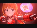 【デレステ】日野茜 サイン・オブ・ホープ【ブランSSR ハートイグニッション】
