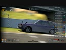 【GT6】FITを強制的に買わされて解せないので残った130万で買ったミラージュでエンディング目指す Vol.10【ゆっくり実況】