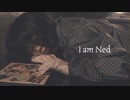 [ オリジナル振付 ] I am Ned - 踊ってみた [ 安藤未知 ]