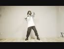 16歳が「39」踊ってみた【ｻﾗ】