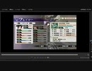[プレイ動画]　戦国無双４－Ⅱの関ヶ原の戦い(好敵手)をへすてぃあでプレイ