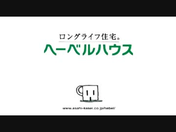 81点