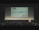 もしも…の高瀬クイズ