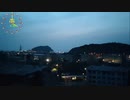 2023.05.04 (16倍速) OBS