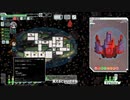 【ゆっくり実況】何となくFTL二百九十八つ目安定ハード【FTL】