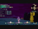 sc^闇光子力で聖剣伝説３ＴＯＭノーフューチャーを実況プレイ１３６