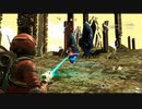 NoMan'sSky ノーマンズスカイ実況プレイ134