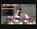 【#47】隠れた名作『ダンジョントラベラーズ2-2』を遊んでみた【生放送再録】