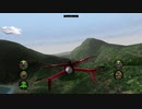 The Vidya News & Showcase: April 19, 2023