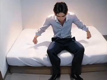 AIアニメと化した関西クレーマー