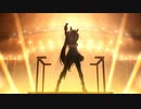 チャンミの軌跡（鴨南蛮編）