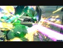 EXVS2XB観察日記47【ニューガンダム視点その15】