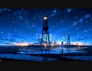 未来夢／ittouseiP (feat.初音ミク) Official Video