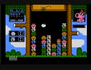 【ファミコン】ワリオの森タイムレース　HARD3R 1:12