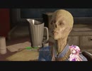 【Fallout4】月の民が世界の終わりを謳う PART79【ゆっくり実況】