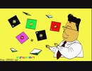 【実況】英語苦手だが「ミオのミステリーアドベンチャー」をやる　Part3