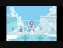Color&Sound Ver,Mai/最初の晩餐会(Color&Sound Ver,Mai/The first supper)【SynthesizerV】