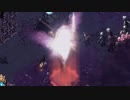 暗雲低迷の　The Last Spell　part28