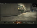 （MW2）壁貫通グレネード！？