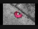Overwrite feat. 初音ミク / 一昨日