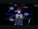 serial experiments lain RTA Any%【11:40.71】(PS3)