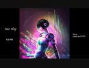 star ship / GUMI
