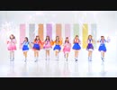 【Luciour໒꒱*】未熟DREAMER/Aqours【踊ってみた】