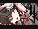 【cover】怪物/Melaleuca【オリジナルMV】